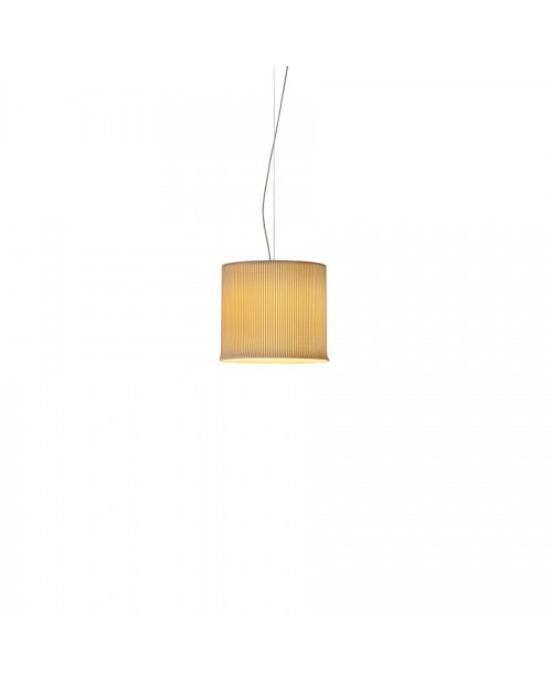 Santa & Cole Cirio Pana Mayor Pendant Lamp